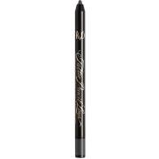 KVD Beauty Tattoo Pencil Liner Chromite Black