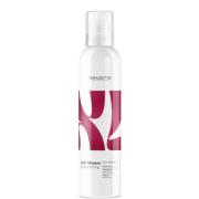 Grazette XL Hair Mousse Extra Strong 300 ml