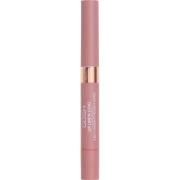 Gosh Lip Line'n Coat Ruby Chocolate