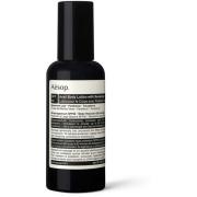 Aesop Protective Body Lotion SPF53 150 ml