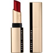 Bobbi Brown Luxe Matte Lipstick 827 After Hours