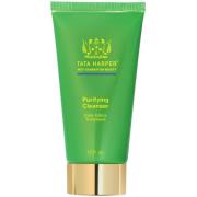 Tata Harper Purifying Gel Cleanser Small 50 ml