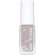 Depend O2 Original You Nail Polish 749