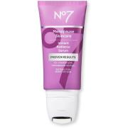 No7 Menopause Instant Radiance Serum 30 ml