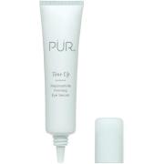 PÜR Cosmetics Tone Up Niacinamide Firming Eye Serum 12,5 ml