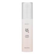 Beauty of Joseon Ginseng Moist Sun Serum 50 ml