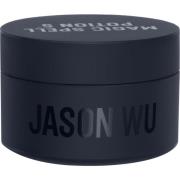 JASON WU BEAUTY Magic Spell Potion 8 50 ml