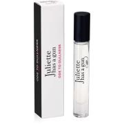 Juliette Has A Gun Ode To Dullness Eau de Parfum 7 ml