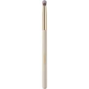 Camilla Pihl Cosmetics Brush #4 Eye Precision Bullet