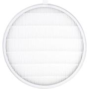 NEONAIL Futuro Dust Collector Filter Set