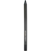 Laura Mercier Caviar Tightline Eyeliner Tuxedo