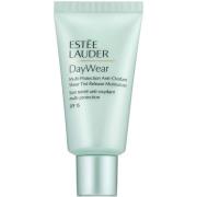 Estée Lauder DayWear Sheer Tinted Moisturizer SPF 15 15 ml