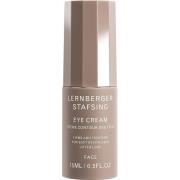 Lernberger Stafsing Eye Cream  15 ml