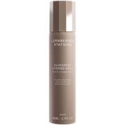 Lernberger Stafsing Travel Size Hairspray Strong Hold 80 ml