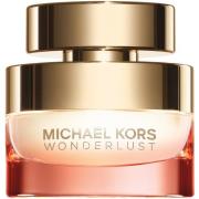 Michael Kors Wonderlust EdP 30 ml