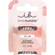 Invisibobble Slim Vanity Fairy 3 pcs