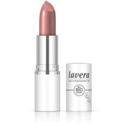 Lavera Candy Quartz Lipstick Rosewater 04