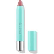 Sweed Le Lipstick Gabriella Beige Rose