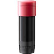 IsaDora Perfect Moisture Lipstick Refill 009 Flourish Pink