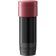 IsaDora Perfect Moisture Lipstick Refill 056 Rosewood