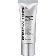 Peter Thomas Roth Instant FIRMx® No-Filter Primer 30 ml