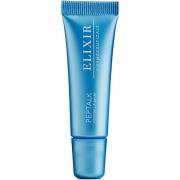 Elixir Cosmeceuticals PepTalk 10 ml