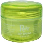 Mades Cosmetics B.V. Body Resort Lip Balm - Oriental Pear 15 ml