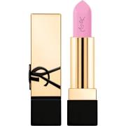 Yves Saint Laurent Rouge Pur Couture P22 Rose Celebration