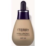 By Terry Hyaluronic Hydra Foundation 600C Cool Dark