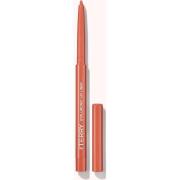 By Terry Hyaluronic Lip Liner 3 Tea Time