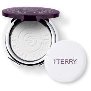 By Terry Hyaluronic Mini-To-Go Pressed Hydra-Powder 8HA 2 g