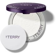 By Terry Hyaluronic Pressed Hydra-Powder 8HA 7,5 g