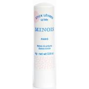 Minois Paris Lip Balm 10 g