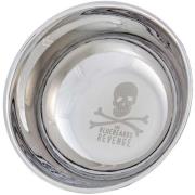 The Bluebeards Revenge Big Shaving Bowl