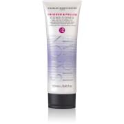 Charles Worthington Thicker & Fuller Conditioner 250 ml