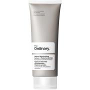 The Ordinary Natural Moisturizing Factors + PhytoCeramides 100 ml