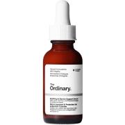 The Ordinary Soothing & Barrier Support Serum 30 ml