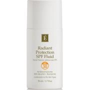 Eminence Organics Radiant Protection Fluide SPF 30 50 ml