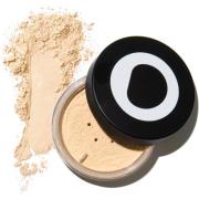 PRIORI Mineral Foundation Fairly Light