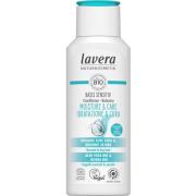 Lavera Basis Sensitiv Moisture & Care conditioner 200 ml