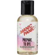 Manic Panic Mini Prepare To Dye Shampoo 59 ml