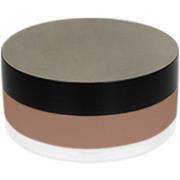 Smashit Cosmetics Make Up Powder 05