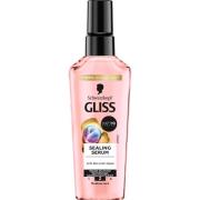 Schwarzkopf Gliss Split Hair Miracle Sealing Serum  75 ml