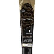 Schwarzkopf Hair Gloss Cacao Brown  150 ml