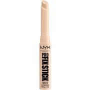 NYX PROFESSIONAL MAKEUP Pro Fix Stick Correcting Concealer 0.3 Al