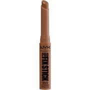 NYX PROFESSIONAL MAKEUP Pro Fix Stick Correcting Concealer 14 Sie