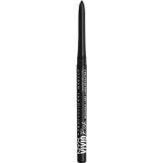 NYX PROFESSIONAL MAKEUP Vivid Rich Mechanical Eyeliner 16 Always