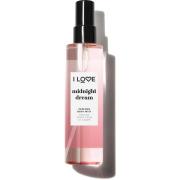 I Love... Body Mist Midnight Dream 200 ml