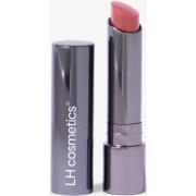 LH cosmetics Fantastick Multi-use Lipstick Fantastick Rosa