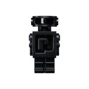 Rabanne Phantom Parfum 50 ml